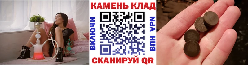 ГАШ Изолятор Макаров