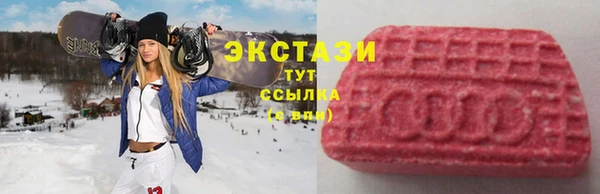 прущие крисы Елабуга