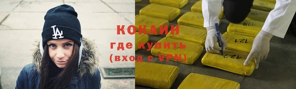 Альфа ПВП Елизово