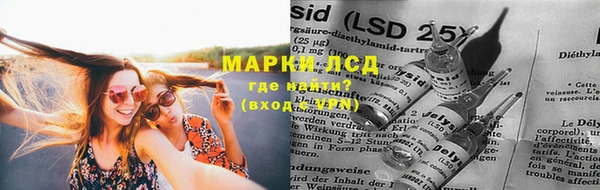 герыч Ельня