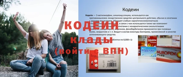 прущие крисы Елабуга