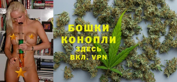 Альфа ПВП Елизово