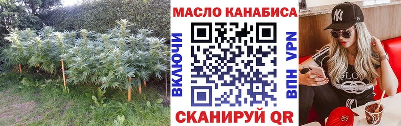 где купить наркотик  Макаров  ТГК Wax 